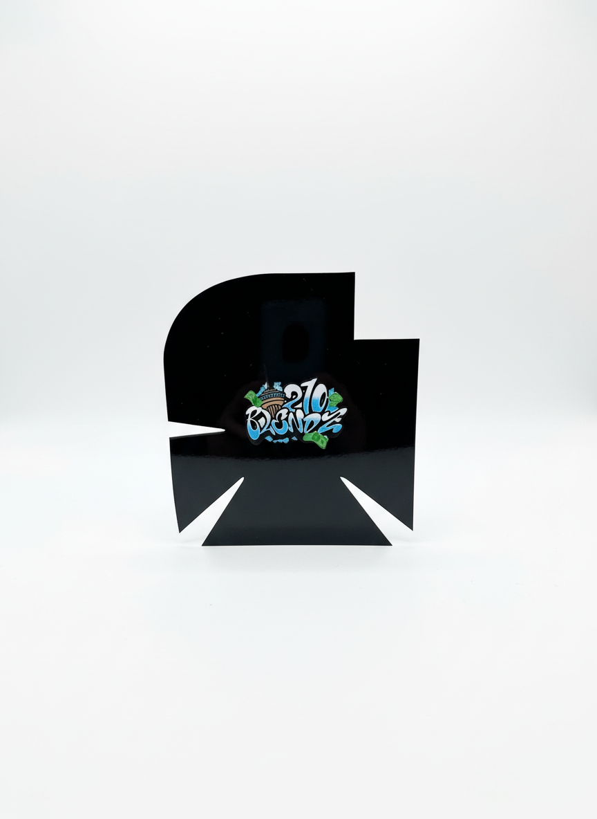 210 Enhancement Spray