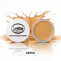 Sepia concealer™️