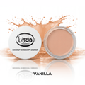 Vanilla concealer™️