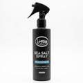 210 Sea Salt Spray™️