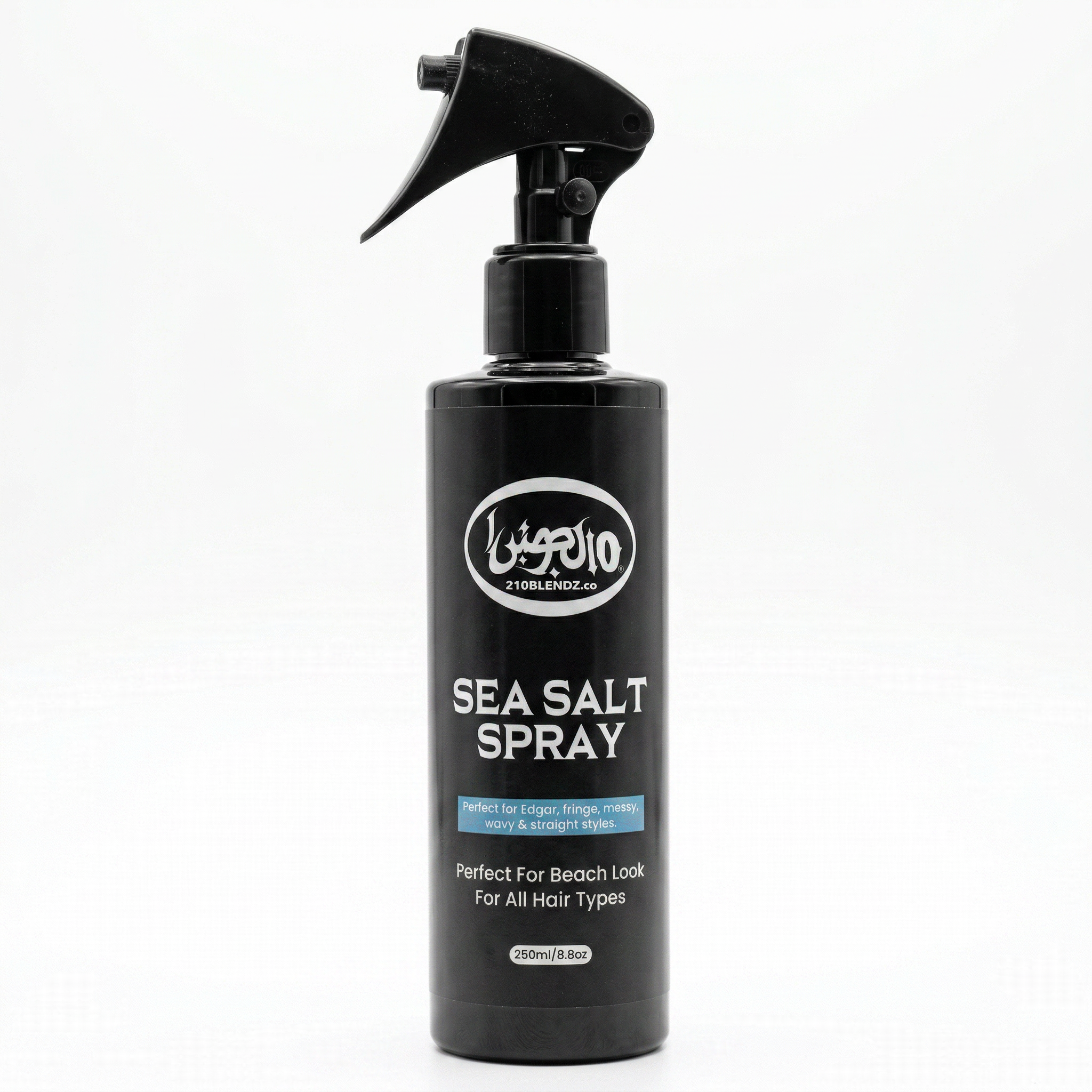 210 Sea Salt Spray™️