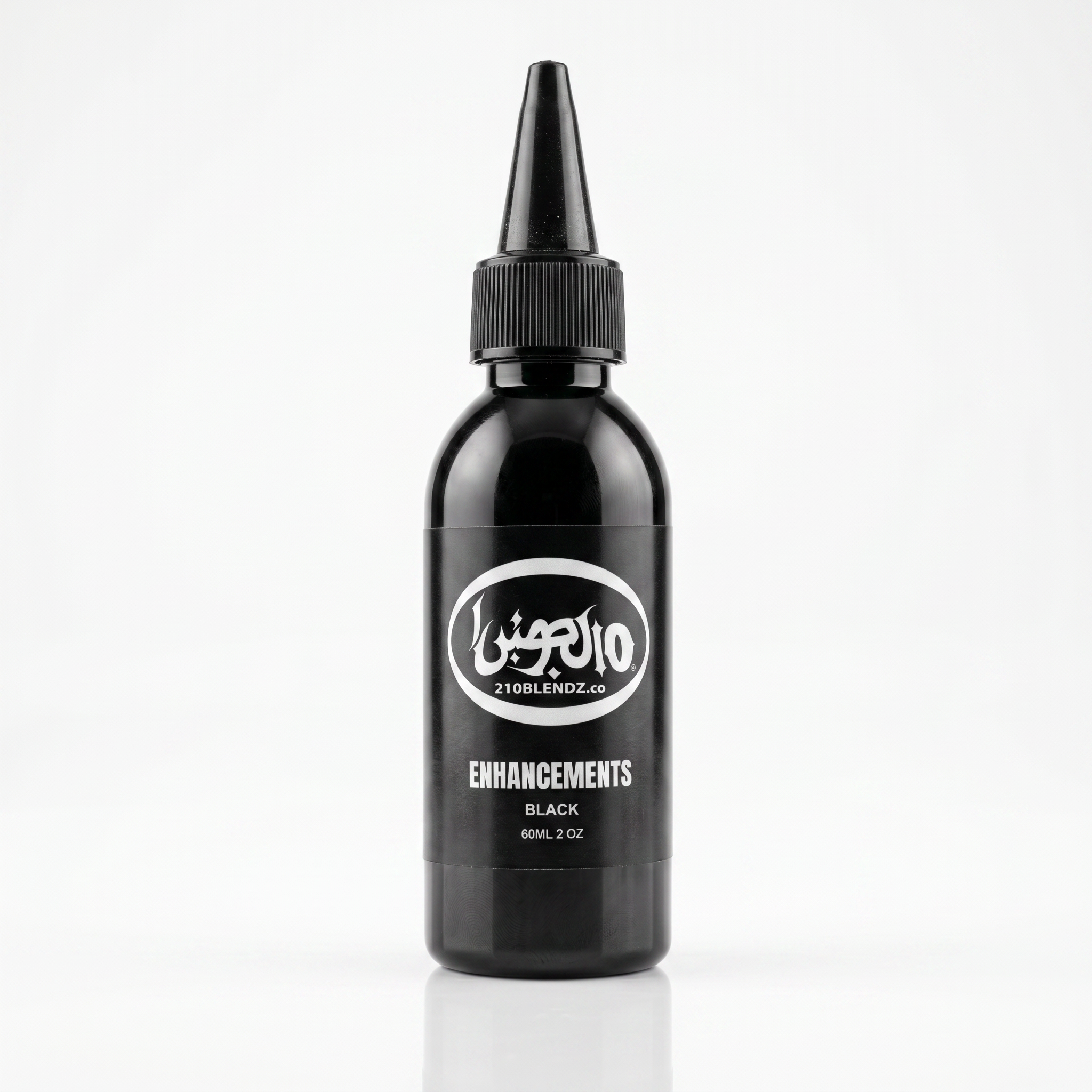 210™️ Barber Enhancement Paint