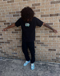 oversized T-Shirt 210blendz™️