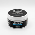 210 Curl Cream™️